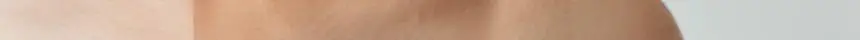 [주름개선/탄력강화] 코스메쉐프 흑당고 진액 영양 주름 딱밤 5.6g 상세페이지 10